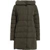 WOOLRICH - Piumino