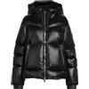 WOOLRICH - Piumino