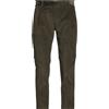 26.7 TWENTYSIXSEVEN - Pantalone