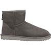 UGG - Stivaletti