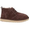 UGG - Stivaletti