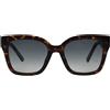 MARC JACOBS - Occhiali da sole