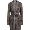 M MISSONI - Cardigan