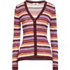 M MISSONI - Cardigan
