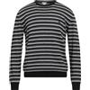 U.S.POLO ASSN. - Pullover