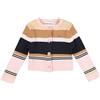 EMPORIO ARMANI - Cardigan