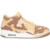 JORDAN - Sneakers
