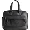 EMPORIO ARMANI - Borsa a mano