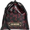 LOVE MOSCHINO - Borsa a tracolla