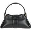 PROENZA SCHOULER - Borsa a mano