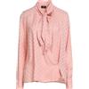 ETRO - Camicia a quadri