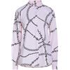 VERSACE JEANS COUTURE - Camicia a righe