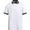 VERSACE JEANS COUTURE - Polo