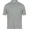 ALPHA STUDIO - Polo