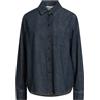 CARACTÈRE - Camicia di jeans