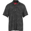 VISION OF SUPER - Camicia fantasia