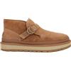 UGG - Stivaletti