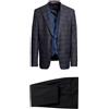 SUIT SARTORIA - Abito
