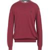 U.S.POLO ASSN. - Pullover