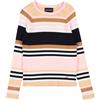 EMPORIO ARMANI - Pullover