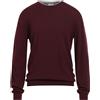 U.S.POLO ASSN. - Pullover