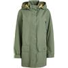 BARBOUR - Cappotto