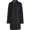 DOLCE&GABBANA - Cappotto