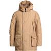 WOOLRICH - Cappotto