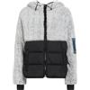 WOOLRICH - Piumino