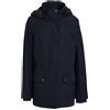 BARBOUR - Cappotto