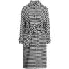 TOMMY HILFIGER - Cappotto