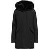 WOOLRICH - Cappotto
