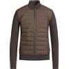 BARBOUR - Piumino