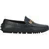 EMPORIO ARMANI - Mocassino