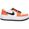 JORDAN - Sneakers