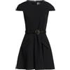 VERSACE JEANS COUTURE - Vestito corto