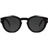 EYEWEAR by DAVID BECKHAM - Occhiali da sole