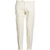 MICHAEL COAL - Pantalone