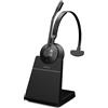 Jabra Engage 55 SE + Charging Station