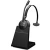 Jabra Engage 55 SE + Charging Station