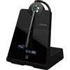 Jabra Engage 75 + Charging Station