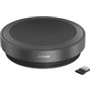 Jabra Speak2 75 + Bluetooth Adapter