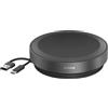 Jabra Speak2 75 USB - A+C