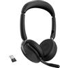 Jabra Evolve2 65 Flex