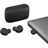 Jabra Evolve2 Buds