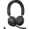 Jabra Evolve2 65