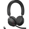Jabra Evolve2 65