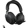 Jabra Evolve2 85
