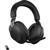 Jabra Evolve2 85