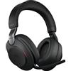Jabra Evolve2 85 + Charging Station